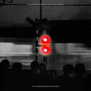 マボロシジャケ_small