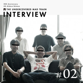 INTERVIEW02_thums